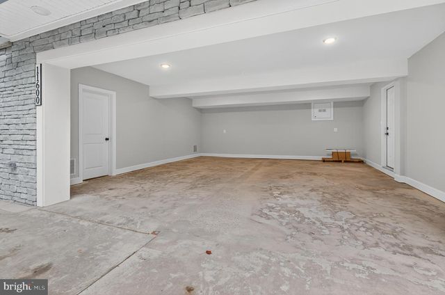 11600 BLUE RIDGE LN, Great Falls, VA 22066