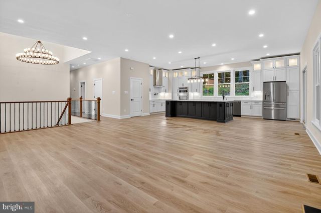 11600 BLUE RIDGE LN, Great Falls, VA 22066