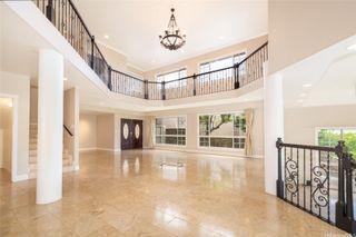 92-313 Hookili Place, Kapolei, HI 96707