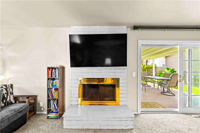 7442 Santa Domingo, Buena Park, CA 90620