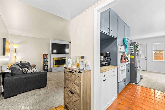 7442 Santa Domingo, Buena Park, CA 90620