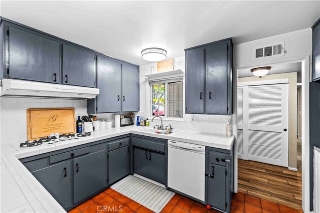 7442 Santa Domingo, Buena Park, CA 90620