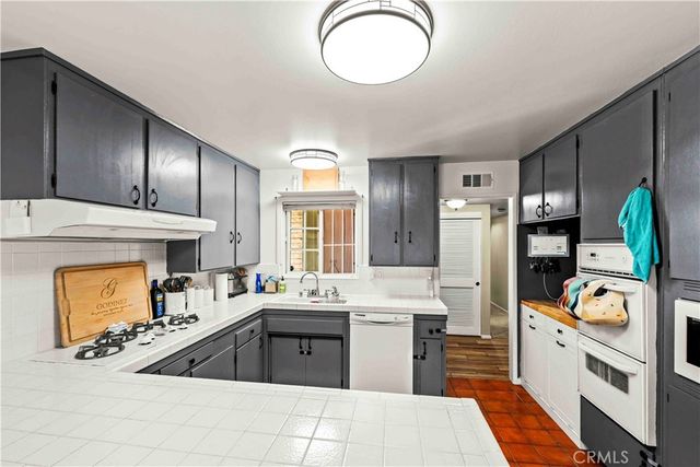 7442 Santa Domingo, Buena Park, CA 90620