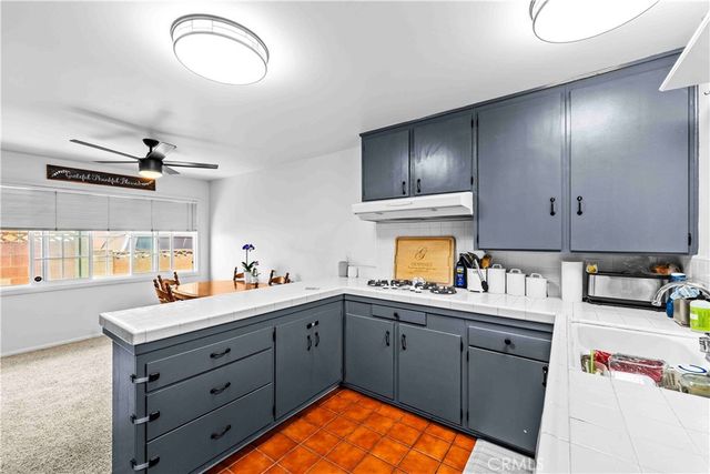 7442 Santa Domingo, Buena Park, CA 90620