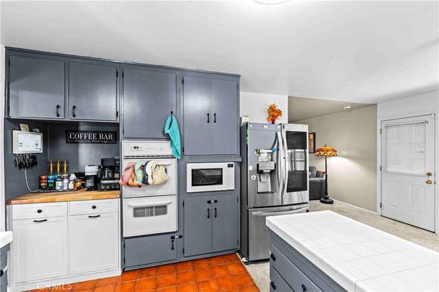 7442 Santa Domingo, Buena Park, CA 90620