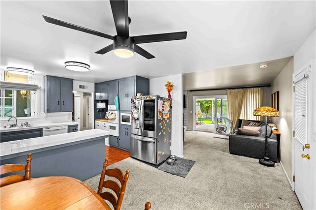 7442 Santa Domingo, Buena Park, CA 90620