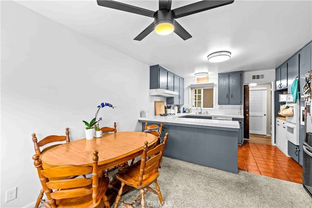 7442 Santa Domingo, Buena Park, CA 90620