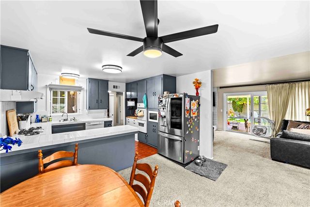 7442 Santa Domingo, Buena Park, CA 90620