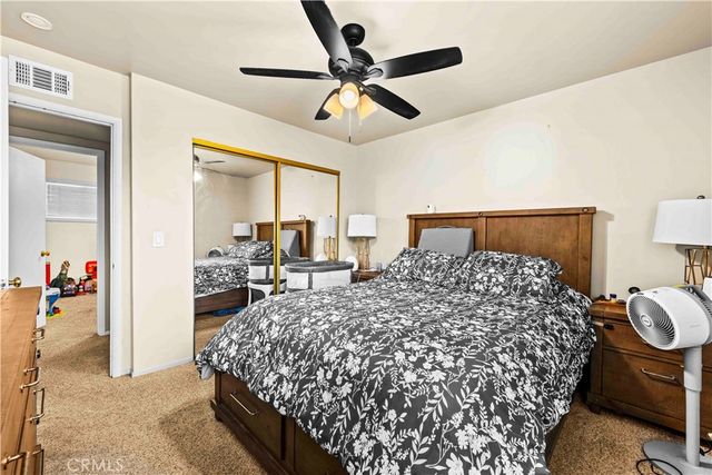 7442 Santa Domingo, Buena Park, CA 90620