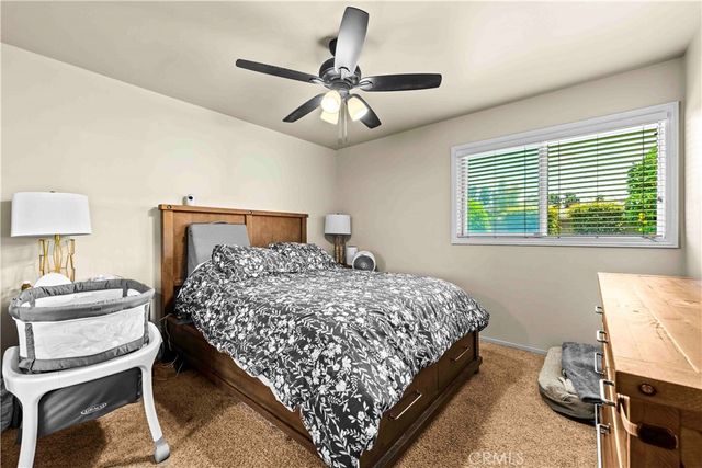 7442 Santa Domingo, Buena Park, CA 90620