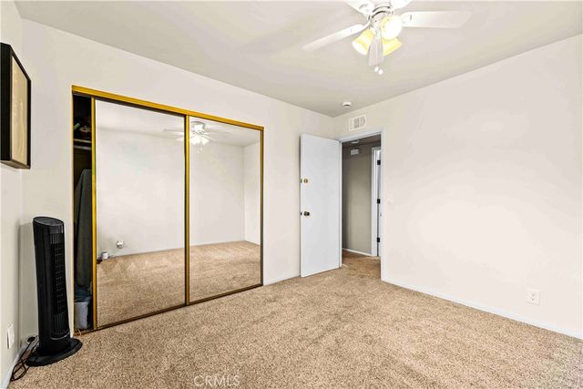 7442 Santa Domingo, Buena Park, CA 90620