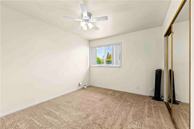 7442 Santa Domingo, Buena Park, CA 90620