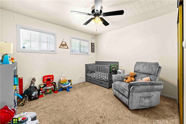 7442 Santa Domingo, Buena Park, CA 90620
