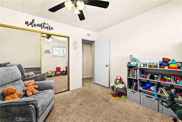 7442 Santa Domingo, Buena Park, CA 90620