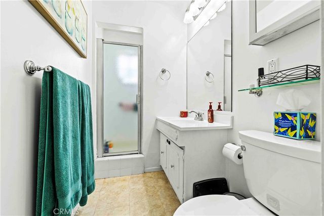 7442 Santa Domingo, Buena Park, CA 90620