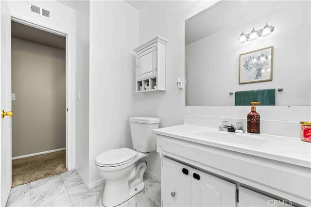 7442 Santa Domingo, Buena Park, CA 90620