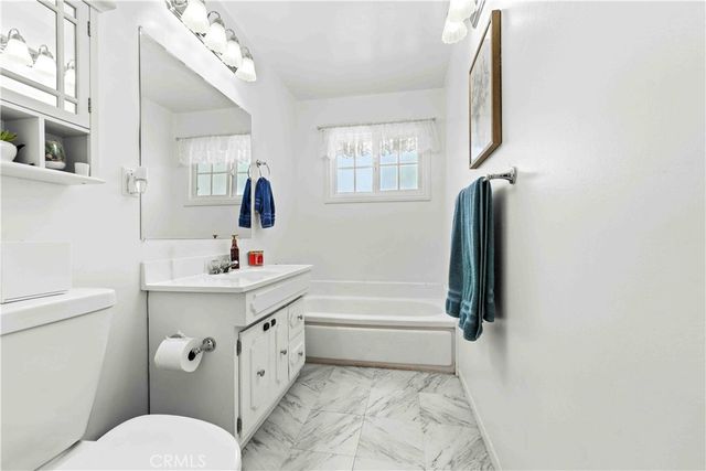 7442 Santa Domingo, Buena Park, CA 90620