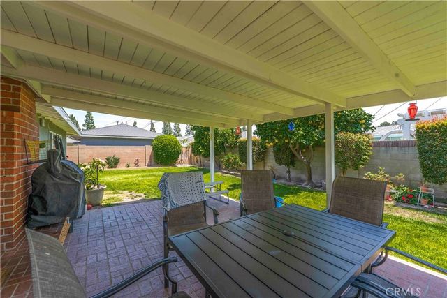 7442 Santa Domingo, Buena Park, CA 90620