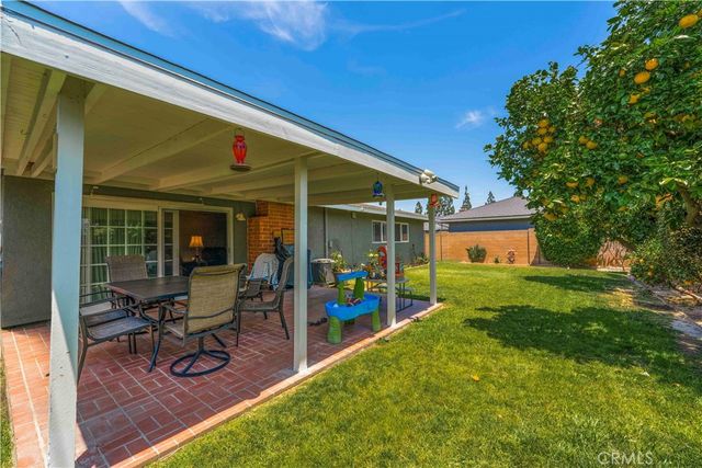 7442 Santa Domingo, Buena Park, CA 90620