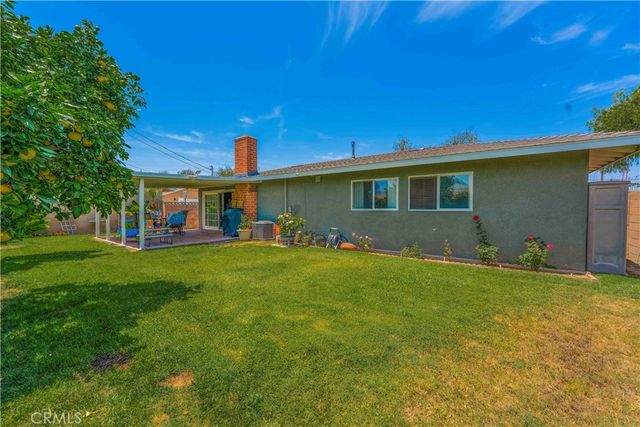 7442 Santa Domingo, Buena Park, CA 90620