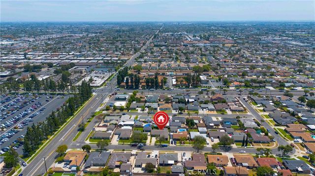7442 Santa Domingo, Buena Park, CA 90620