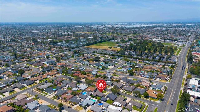 7442 Santa Domingo, Buena Park, CA 90620