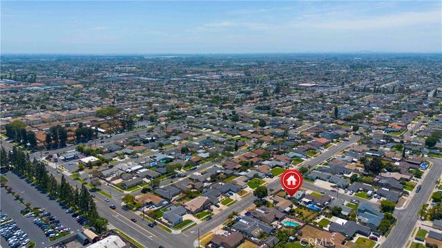 7442 Santa Domingo, Buena Park, CA 90620