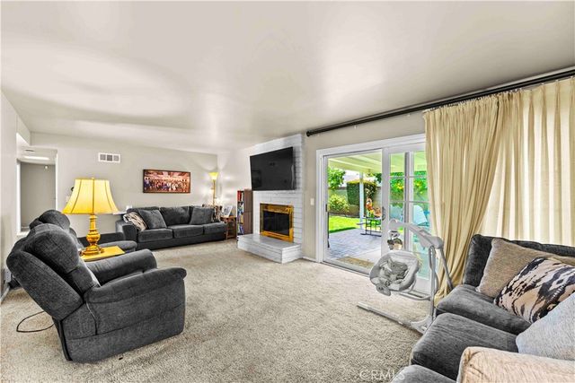 7442 Santa Domingo, Buena Park, CA 90620