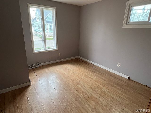 42 Garvey Avenue, Buffalo, NY 14220