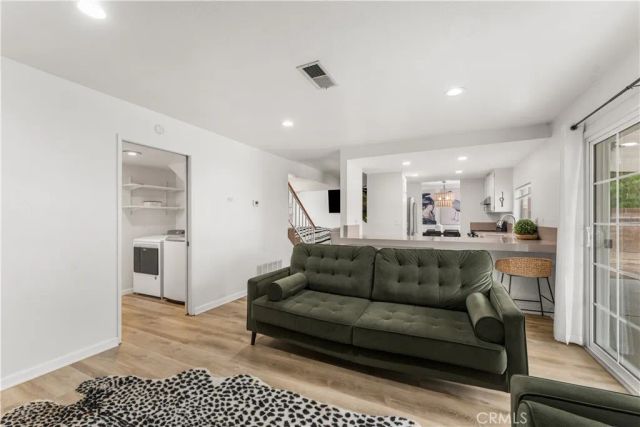 3300 W Avenue J3, Lancaster, CA 93536