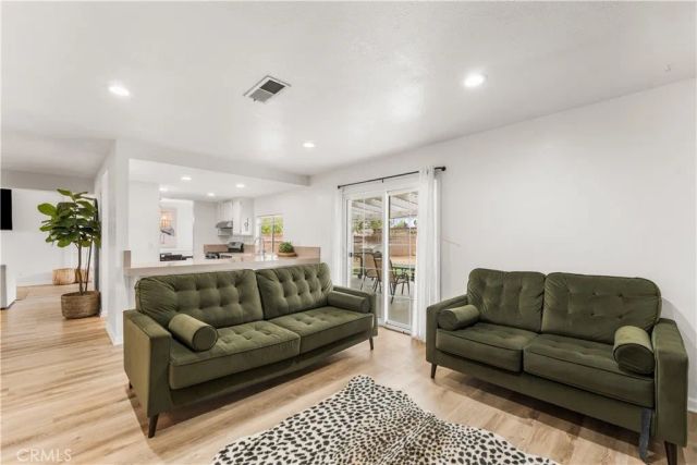 3300 W Avenue J3, Lancaster, CA 93536