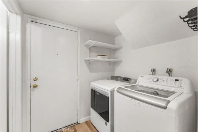 3300 W Avenue J3, Lancaster, CA 93536