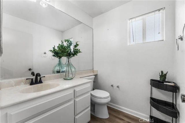 3300 W Avenue J3, Lancaster, CA 93536