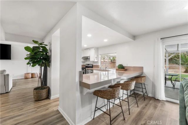 3300 W Avenue J3, Lancaster, CA 93536