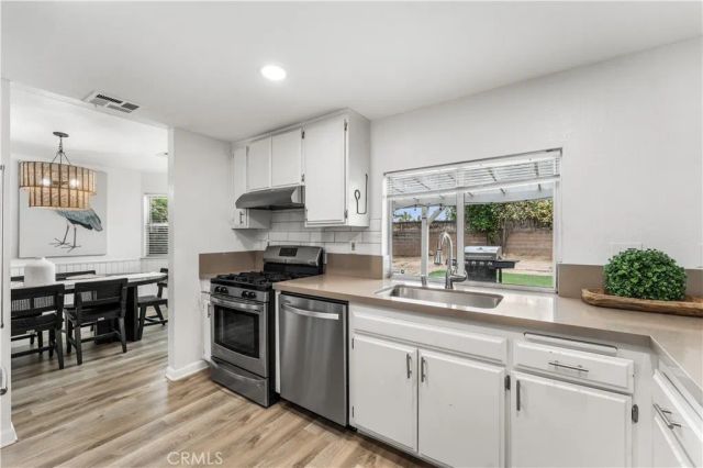 3300 W Avenue J3, Lancaster, CA 93536