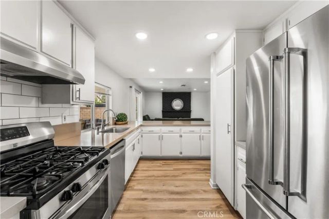 3300 W Avenue J3, Lancaster, CA 93536