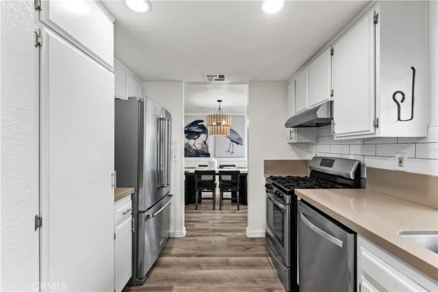 3300 W Avenue J3, Lancaster, CA 93536