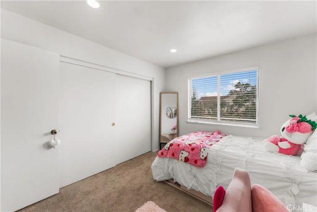 3300 W Avenue J3, Lancaster, CA 93536