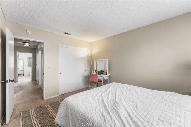 3300 W Avenue J3, Lancaster, CA 93536