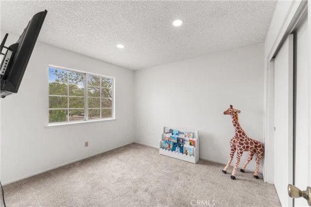 3300 W Avenue J3, Lancaster, CA 93536