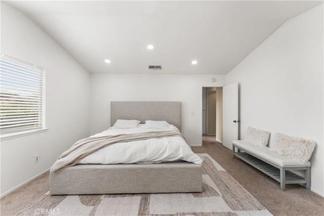 3300 W Avenue J3, Lancaster, CA 93536