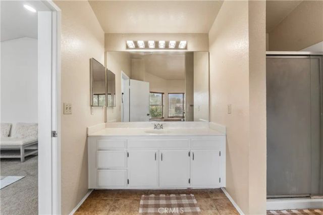 3300 W Avenue J3, Lancaster, CA 93536
