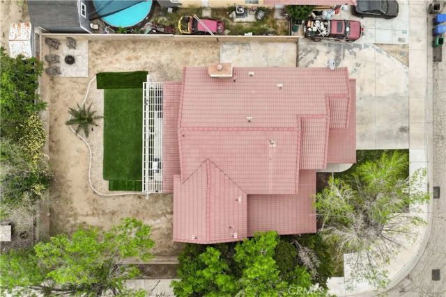 3300 W Avenue J3, Lancaster, CA 93536