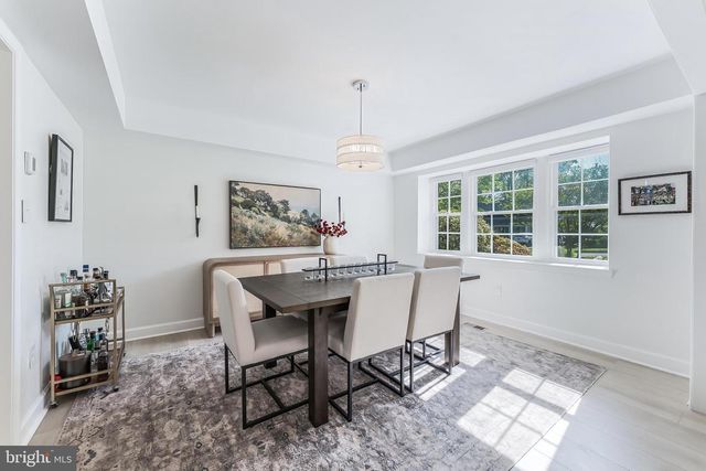 13120 PAVILION LN, Fairfax, VA 22033