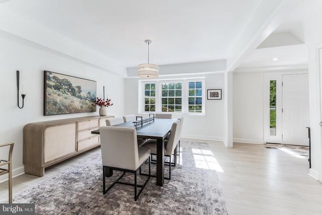 13120 PAVILION LN, Fairfax, VA 22033