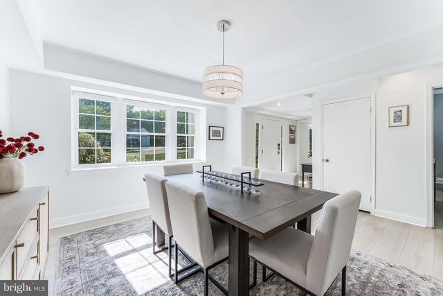13120 PAVILION LN, Fairfax, VA 22033