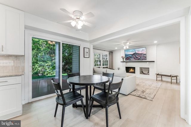 13120 PAVILION LN, Fairfax, VA 22033