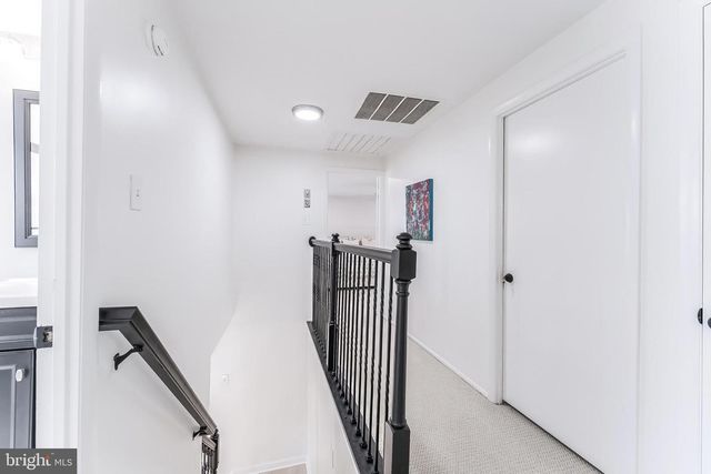 13120 PAVILION LN, Fairfax, VA 22033