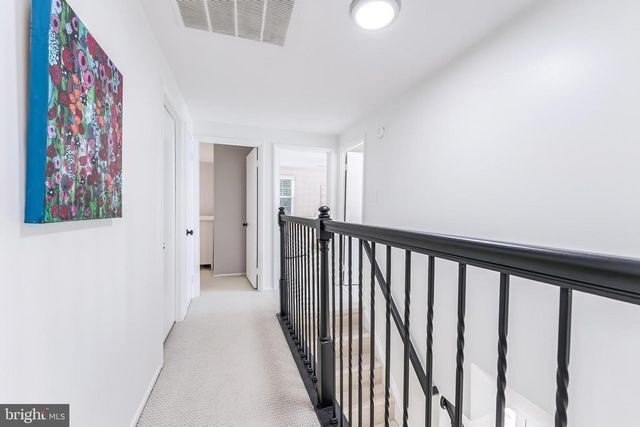 13120 PAVILION LN, Fairfax, VA 22033