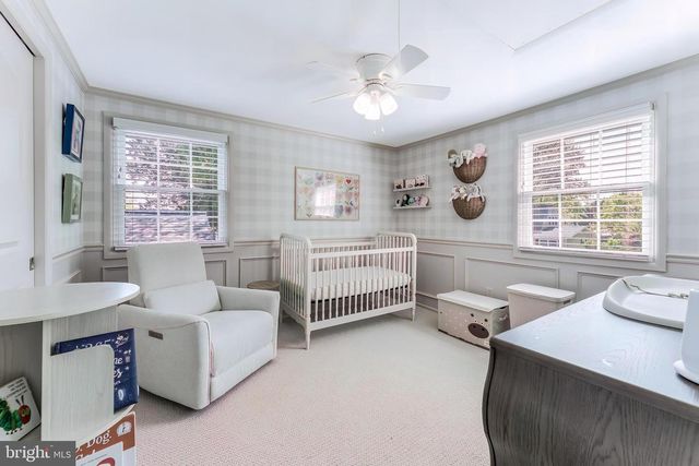 13120 PAVILION LN, Fairfax, VA 22033